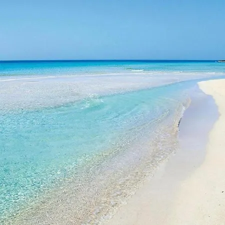 Summer Salento *