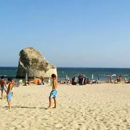 Summer Salento * Torre Pali
