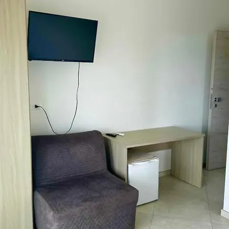 Holiday home Summer Salento